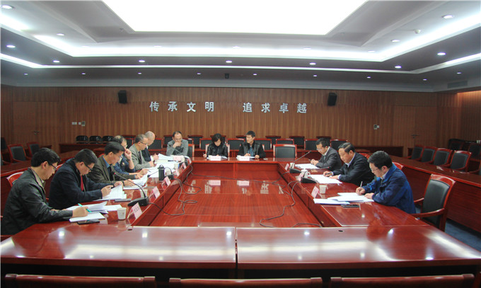 王正喜董事長到蘇豪股份、弘業(yè)期貨、蘇豪建設、天泓汽車調(diào)研
